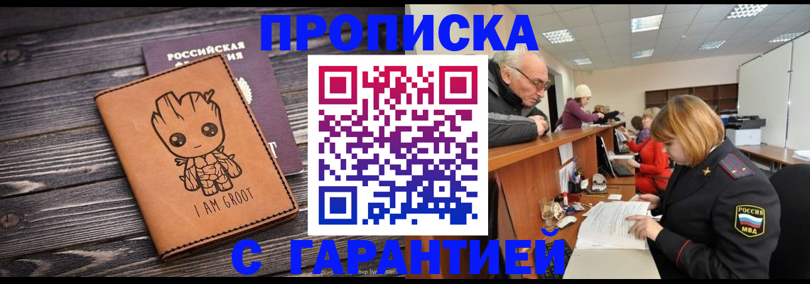 временная регистрация собственник в Елизово